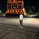 ���������� �����������, ���� ������� Xeyyam, 36 ���, ������������ ��� ������, ����� � ���������