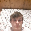 ���������� ������, ���� ������� �������, 29 ���, ������������ ��� ������, ����� � ���������, c�������� ���������