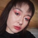 ���������� �������, ���� ������� �������, 21 ���, ������������ ��� ������, ����� � ���������, c�������� ���������