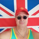 ���������� ��������, ���� ������� �������, 47 ���, ������������ ��� c�������� ���������