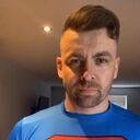  ,   Richard Ben, 46 ,   ,   