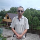  ,   Roman, 52 ,   