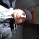 ���������� ����-���, ���� ������� ����, 38 ���, ������������ ��� ������