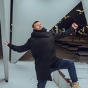 ���������� ������, ���� ������� ���������, 38 ���, ������������ ��� ������, ����� � ���������, c�������� ���������