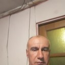  ,   , 56 ,  