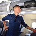  ,   , 27 ,   ,   , c 