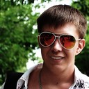  ,   , 35 ,   ,   , c 