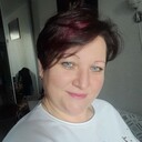 ���������� ���������, ���� ������� �������, 49 ���, ������������ ��� ������, ����� � ���������