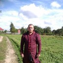 ���������� �������, ���� ������� ������, 40 ���, ������������ ��� ������