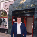 ,   , 62 ,     , c 