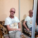 ���������� �����, ���� ������� ������, 45 ���, ������������ ��� ������, ����� � ���������, c�������� ���������