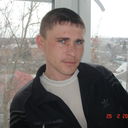  ,   , 41 ,     , c 