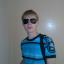 ���������� ����, ���� ������� �����, 33 ����, ������������ ��� ������