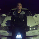 ���������� ���������, ���� ������� ����, 31 ���, ������������ ��� ������