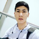 ���������� �����������, ���� ������� Asliddin, 29 ���, ������������ ��� ������, ����� � ���������, c�������� ���������, ���������