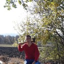  ,   Sergey, 34 ,   ,   , c , 