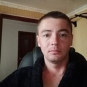 ���������� ������-��-����, ���� ������� ����, 35 ���, ������������ ��� ������, ����� � ���������, c�������� ���������