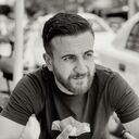 ���������� ������, ���� ������� �������, 32 ����, ������������ ��� ������, ����� � ���������