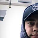 ���������� �����, ���� ������� �����, 29 ���, ������������ ��� ������, ����� � ���������