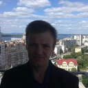 ���������� ����, ���� ������� �����, 45 ���, ������������ ��� ������, ����� � ���������, c�������� ���������