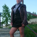  ,   , 31 ,   ,   , c 