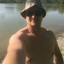 ���������� ��������, ���� ������� ������, 39 ���, ������������ ��� ������, ����� � ���������