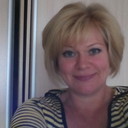 ���������� ���������, ���� ������� ����, 50 ���, ������������ ��� ������, ����� � ���������, c�������� ���������