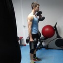 ���������� ������, ���� ������� ������, 34 ����, ������������ ��� ������, ����� � ���������