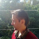  ,   LEKSYS, 49 ,   
