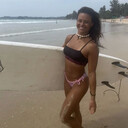 ���������� �������, ���� ������� Yum, 42 ����, ������������ ��� ������, ����� � ���������, c�������� ���������