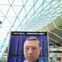  ,   Alex, 40 ,   c 