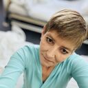  Donauworth,   , 42 ,   ,   , c , 