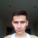  ,   , 30 ,  