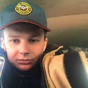 ���������� ���������, ���� ������� ������, 27 ���, ������������ ��� ������, ����� � ���������, c�������� ���������, ���������