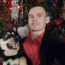 ���������� ��������, ���� ������� ���������, 29 ���, ������������ ��� c�������� ���������