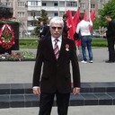  ,   , 74 ,  