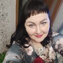 ���������� ��������, ���� ������� �������, 44 ����, ������������ ��� ����� � ���������, c�������� ���������