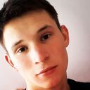 ���������� ���������, ���� ������� ������, 26 ���, ������������ ��� ������, ����� � ���������