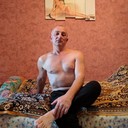 ���������� ����-���������, ���� ������� ����, 52 ����, ������������ ��� ������, ����� � ���������, c�������� ���������