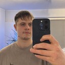 ���������� ������, ���� ������� ����, 28 ���, ������������ ��� ������