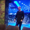 ���������� �����, ���� ������� ����, 42 ����, ������������ ��� ����� � ���������