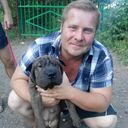  ,   , 45 ,   ,   , c , 