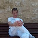 ���������� ����, ���� ������� �����, 40 ���, ������������ ��� ������, ����� � ���������, c�������� ���������, ���������