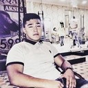  ,   Ramet, 30 ,   ,   , c 