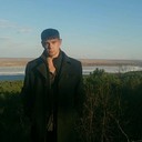 ���������� ������������, ���� ������� ����, 36 ���, ������������ ��� ������, ����� � ���������, c�������� ���������