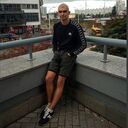 ���������� ������, ���� ����� ����, 22 ����, ������������ ��� ������, ����� � ���������, ���������