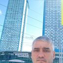 ���������� ���������, ���� ������� �����, 48 ���, ������������ ��� ������, ����� � ���������