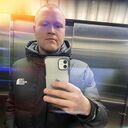 ���������� ����������, ���� ������� ����, 37 ���, ������������ ��� ������, ����� � ���������, c�������� ���������, ���������