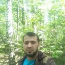 ���������� ������, ���� ������� ��������, 37 ���, ������������ ��� ������, ����� � ���������, c�������� ���������