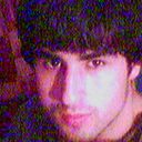 ���������� ������, ���� ������� �����, 33 ����, ������������ ��� ������